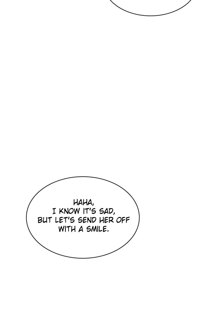 Read Zero Game chapter 91 image 20 on Lezhin
