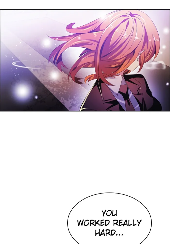 Read Zero Game chapter 91 image 21 on Lezhin