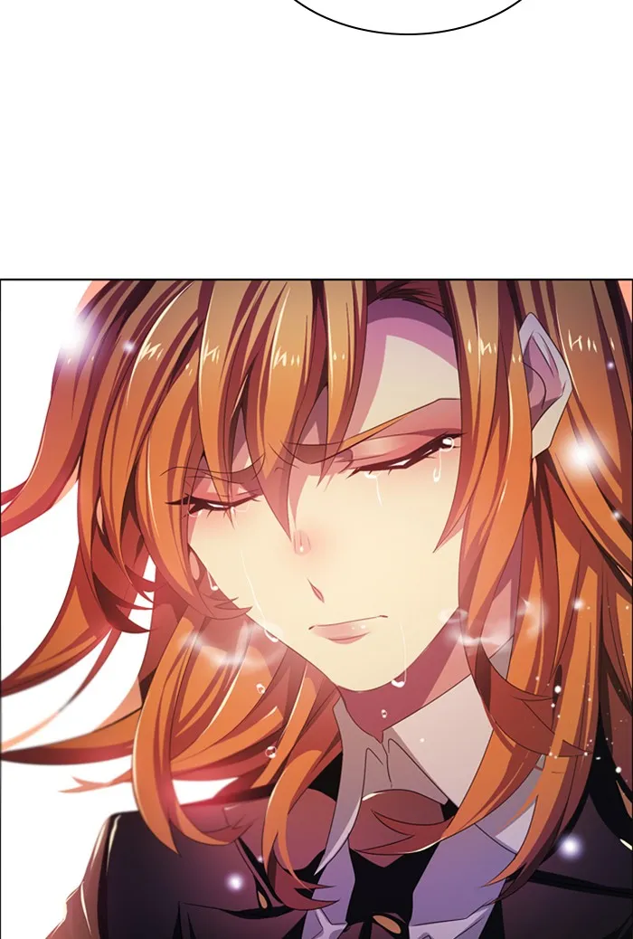Read Zero Game chapter 91 image 22 on Lezhin