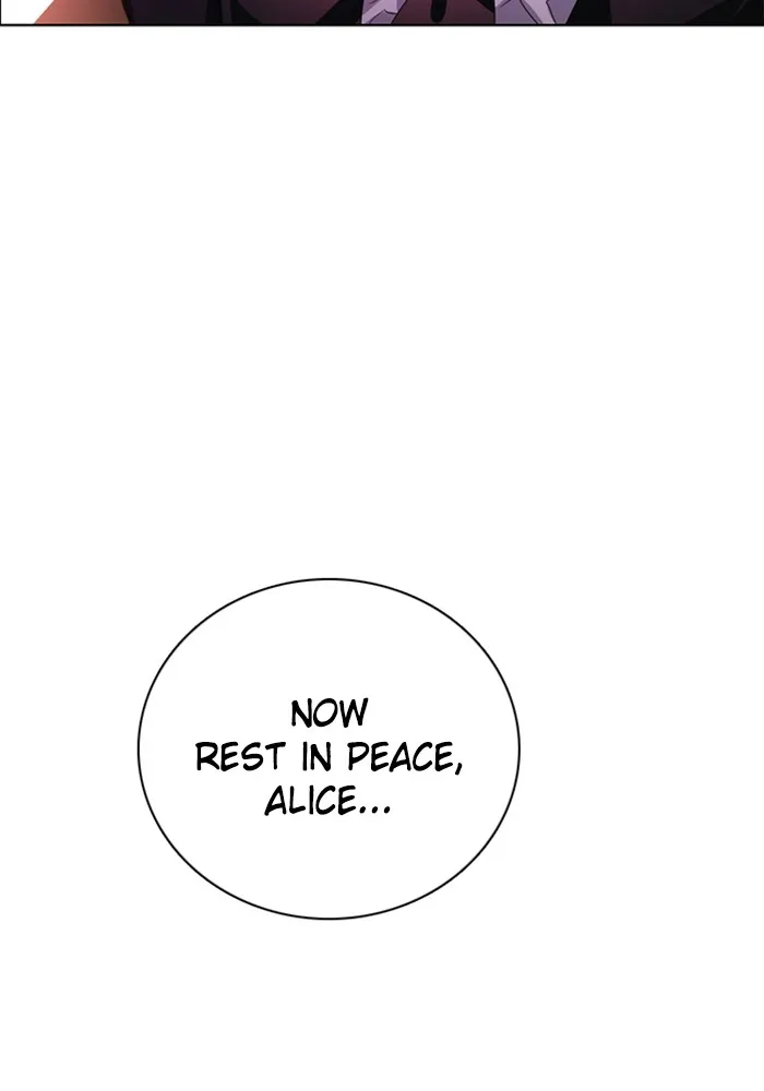 Read Zero Game chapter 91 image 23 on Lezhin