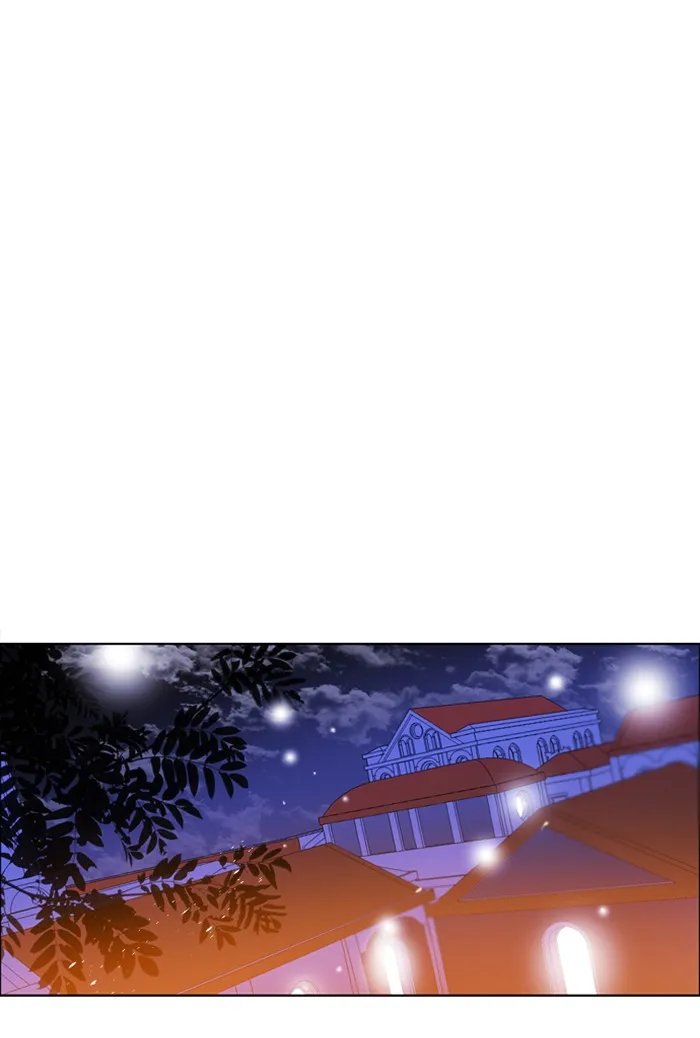 Read Zero Game chapter 91 image 26 on Lezhin