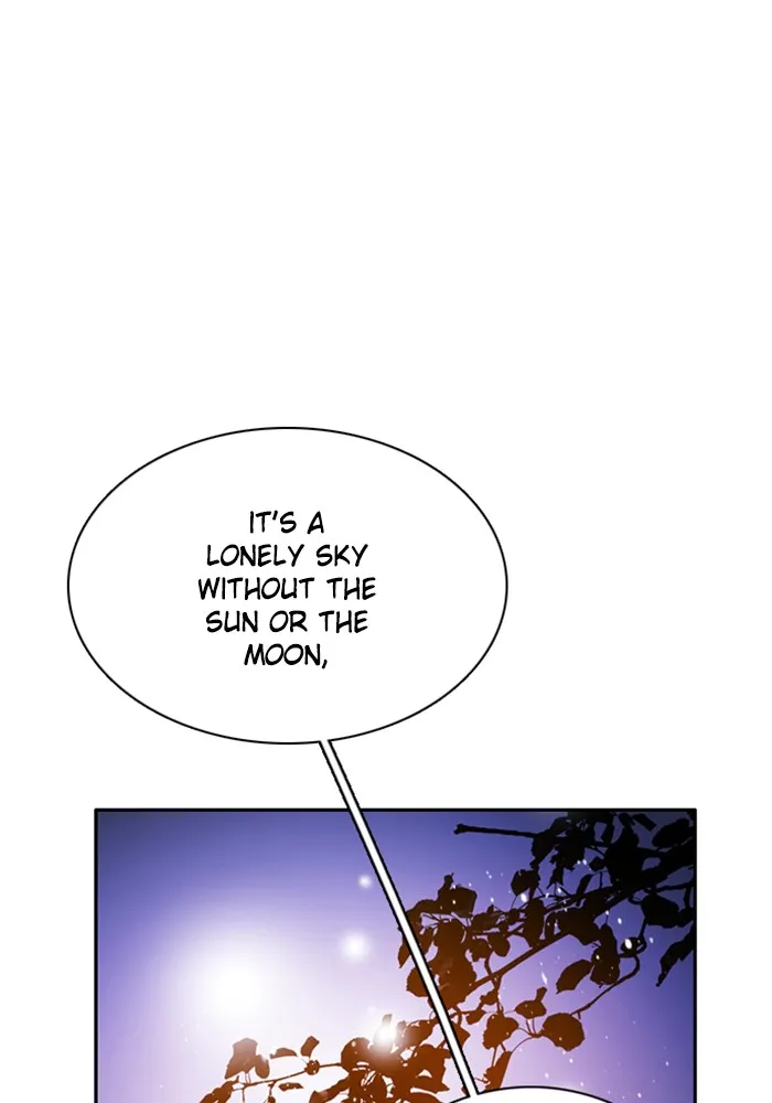Read Zero Game chapter 91 image 27 on Lezhin