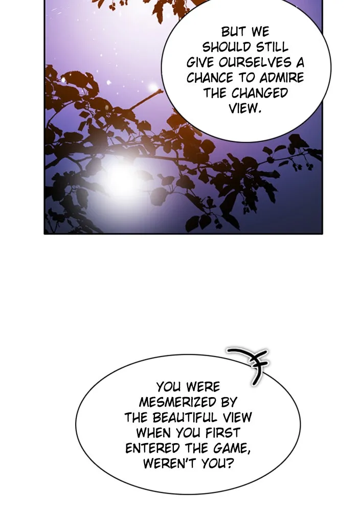 Read Zero Game chapter 91 image 28 on Lezhin