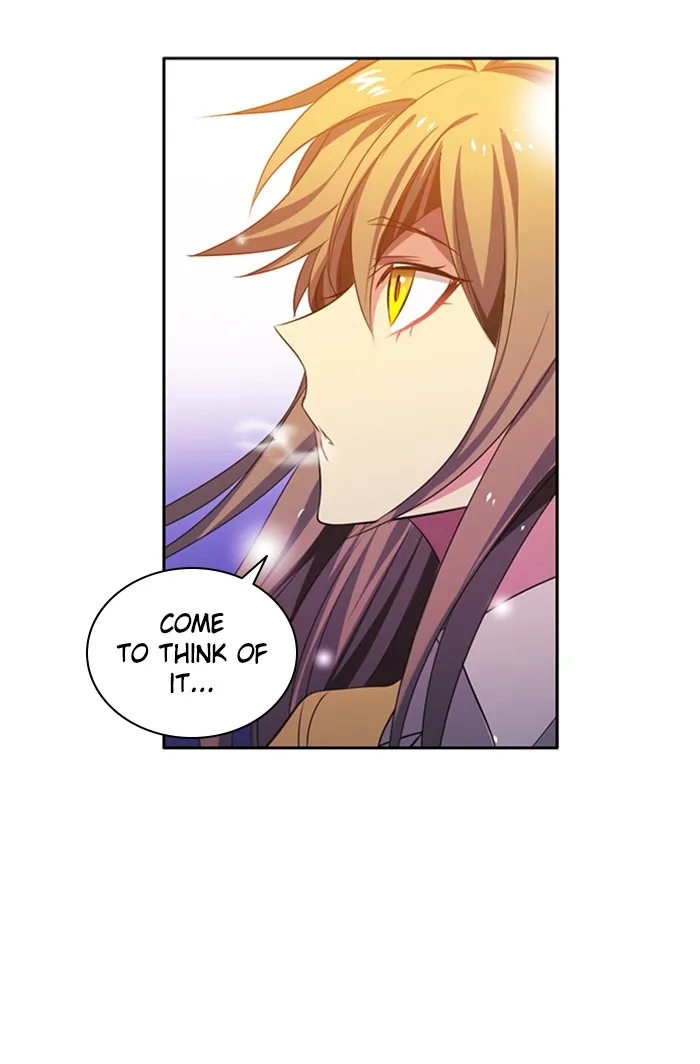 Read Zero Game chapter 91 image 29 on Lezhin