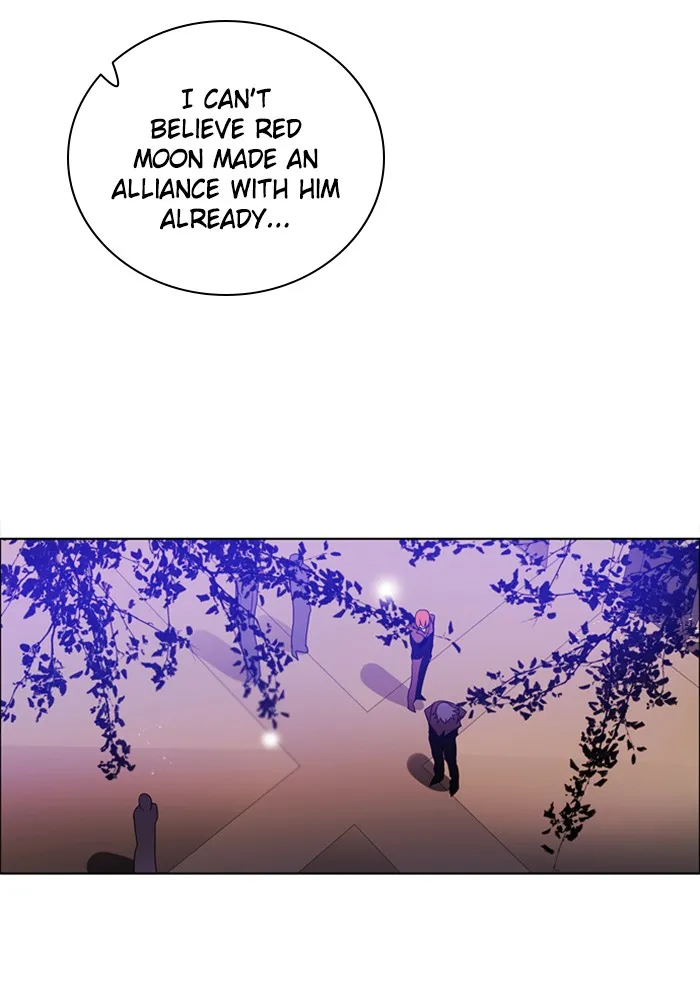 Read Zero Game chapter 91 image 3 on Lezhin