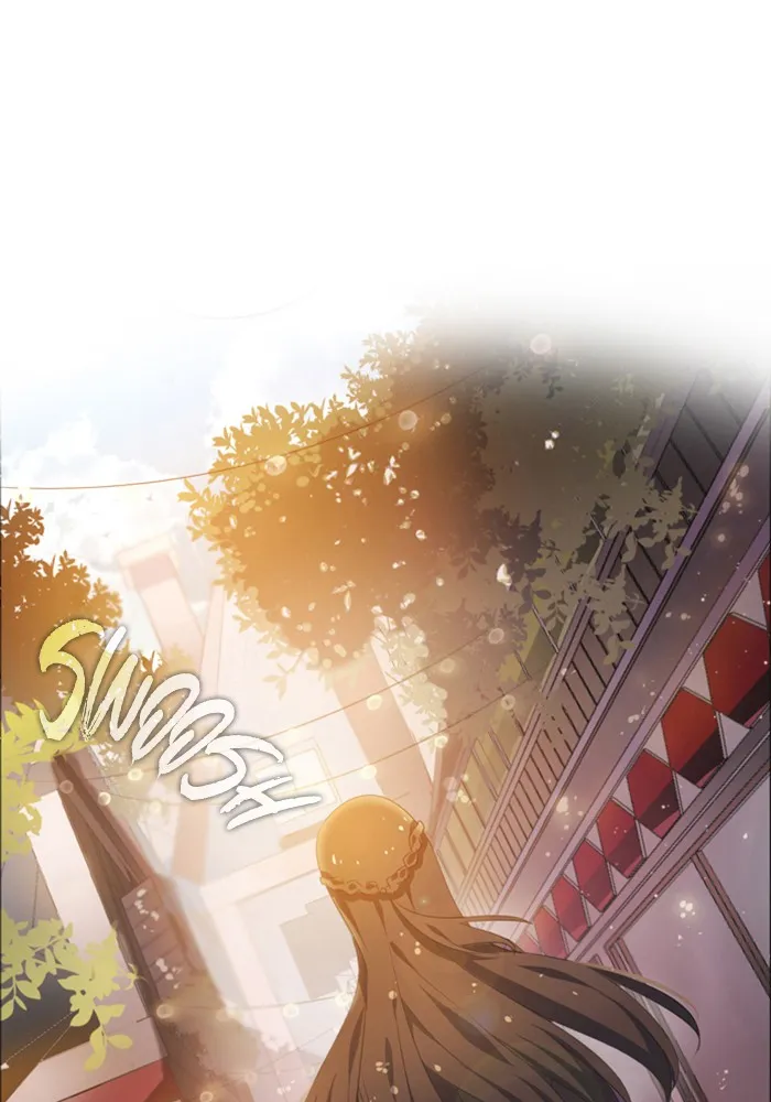 Read Zero Game chapter 91 image 30 on Lezhin