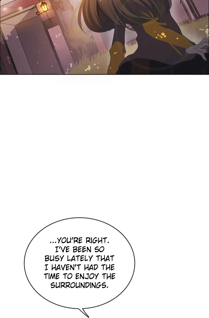 Read Zero Game chapter 91 image 31 on Lezhin