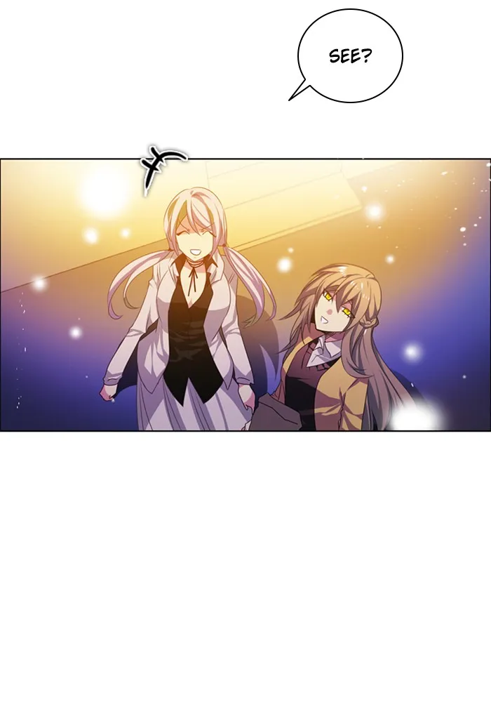 Read Zero Game chapter 91 image 32 on Lezhin