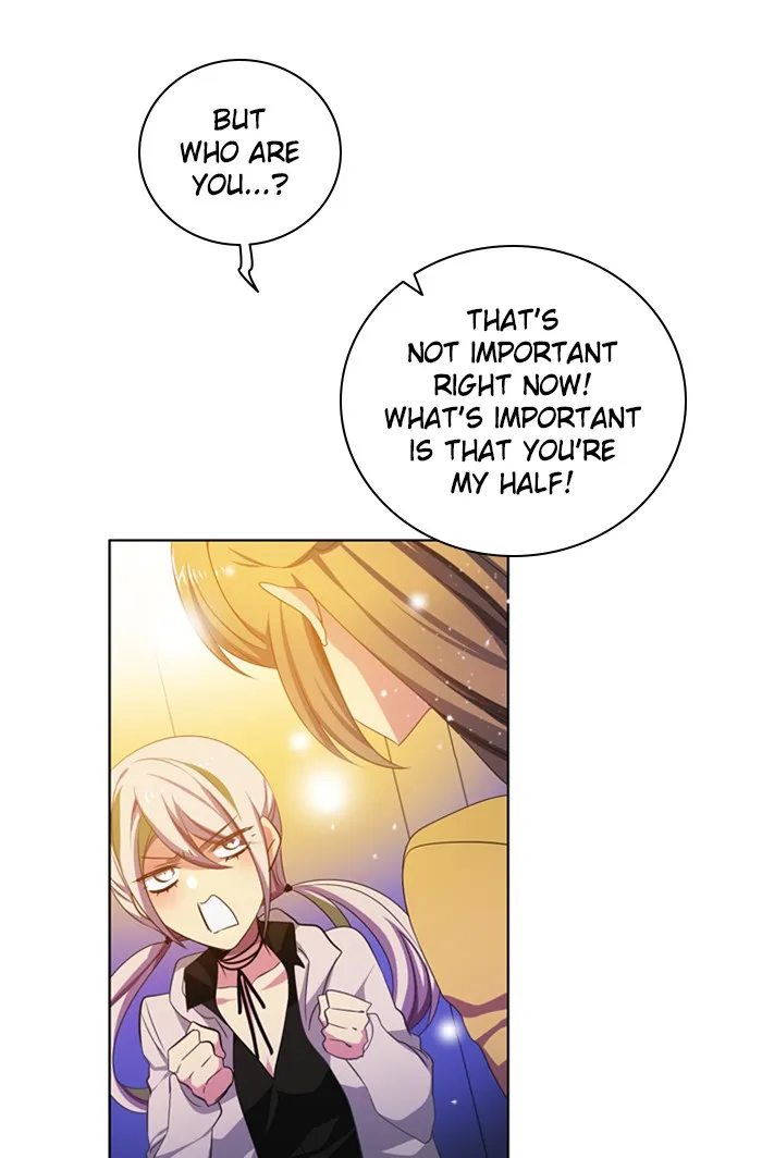 Read Zero Game chapter 91 image 33 on Lezhin