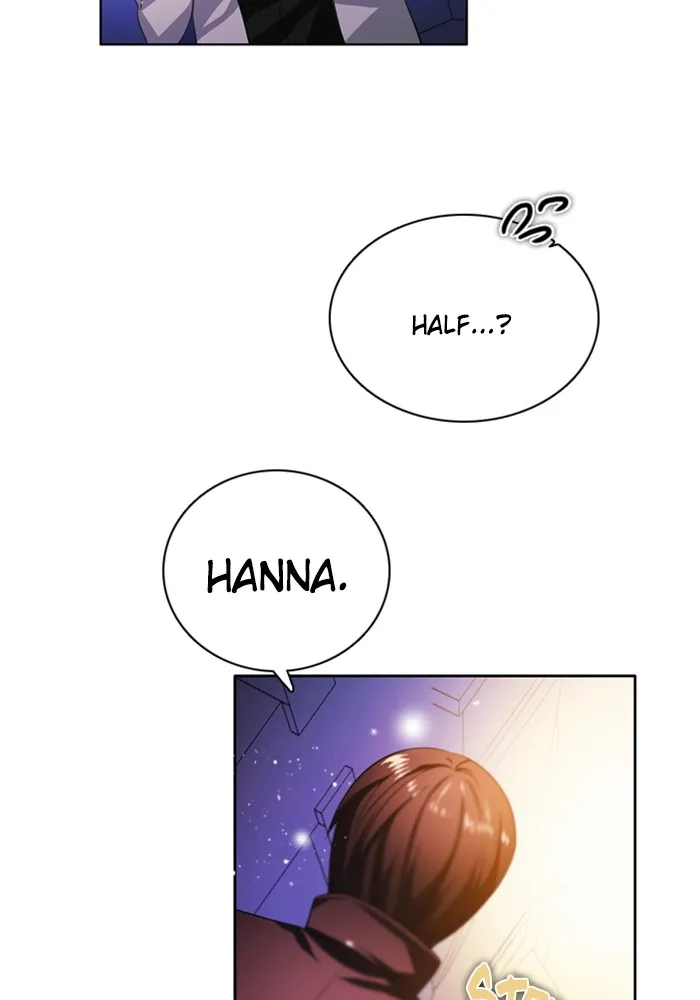 Read Zero Game chapter 91 image 34 on Lezhin