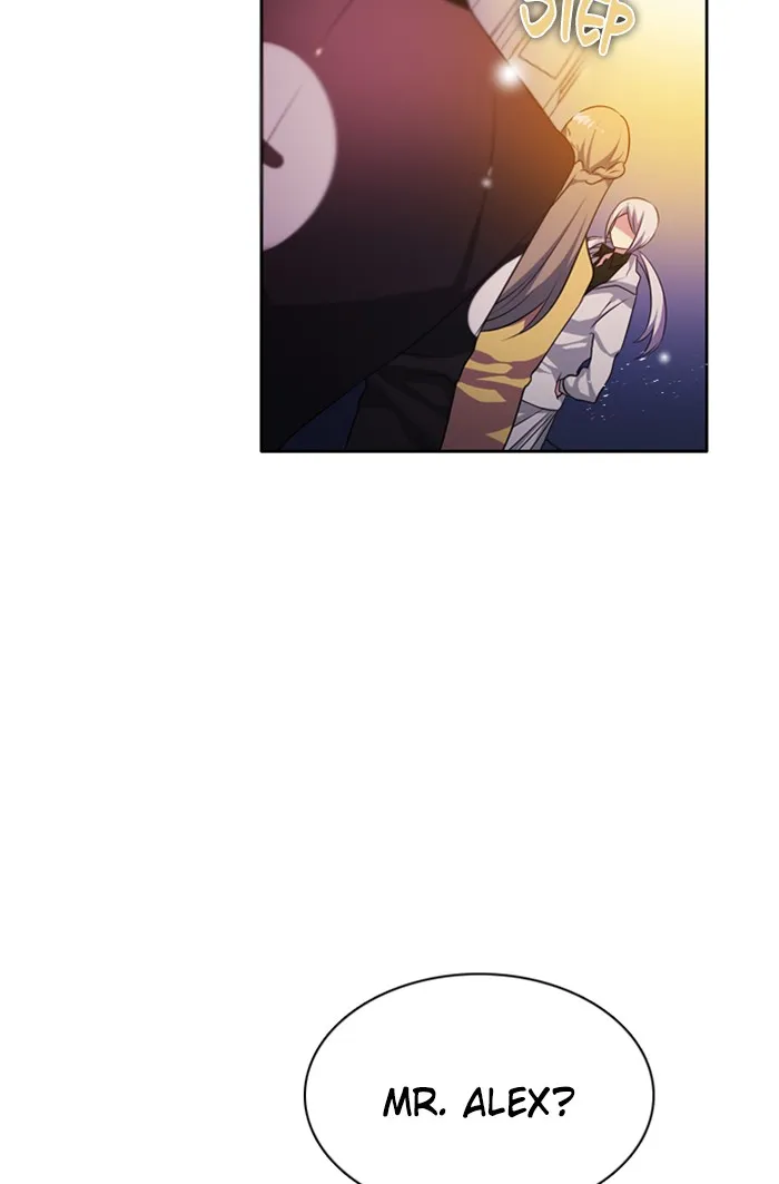 Read Zero Game chapter 91 image 35 on Lezhin