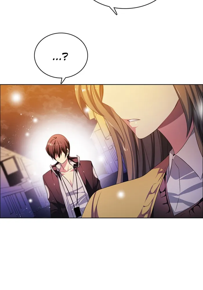 Read Zero Game chapter 91 image 36 on Lezhin