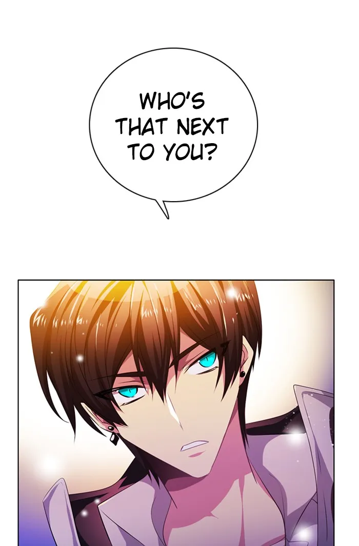 Read Zero Game chapter 91 image 37 on Lezhin