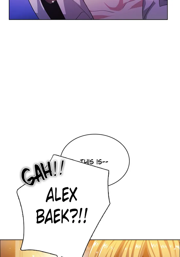 Read Zero Game chapter 91 image 38 on Lezhin