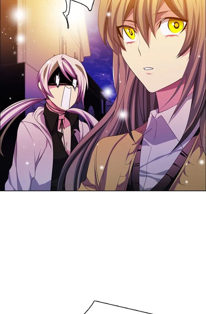 Read Zero Game chapter 91 image 39 on Lezhin