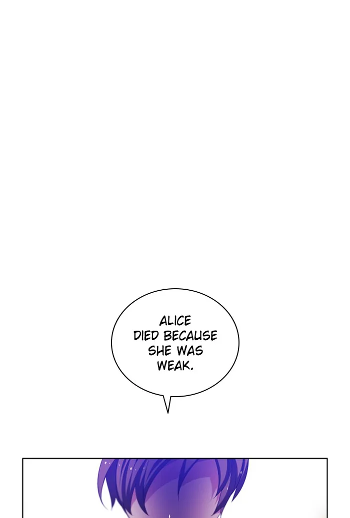 Read Zero Game chapter 91 image 4 on Lezhin