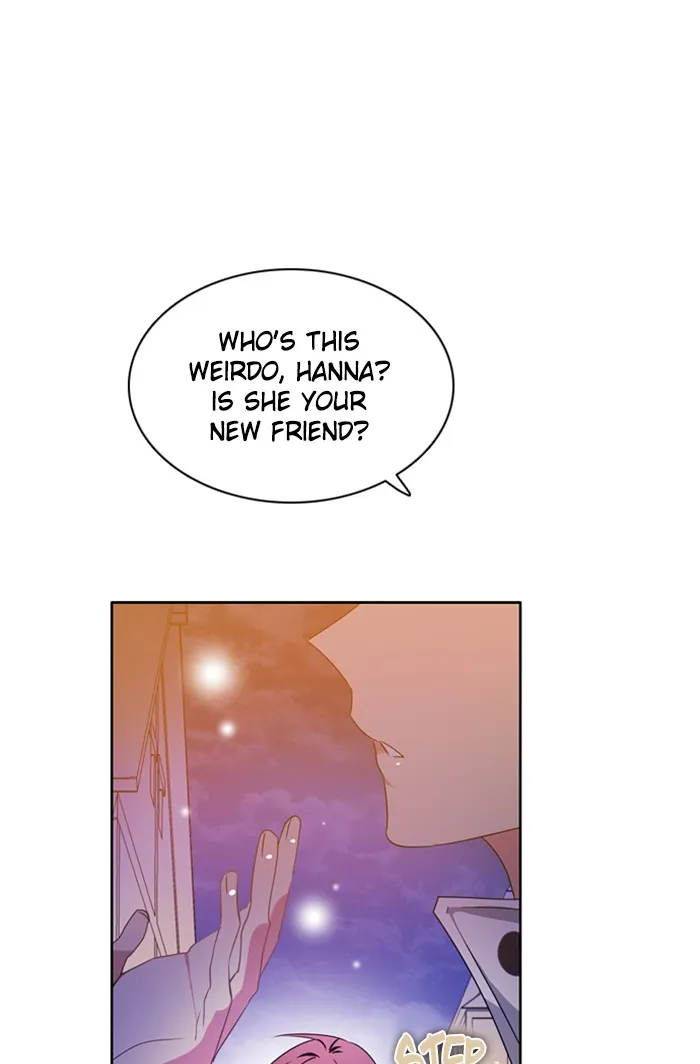Read Zero Game chapter 91 image 41 on Lezhin