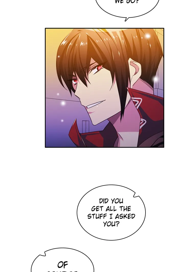 Read Zero Game chapter 91 image 43 on Lezhin
