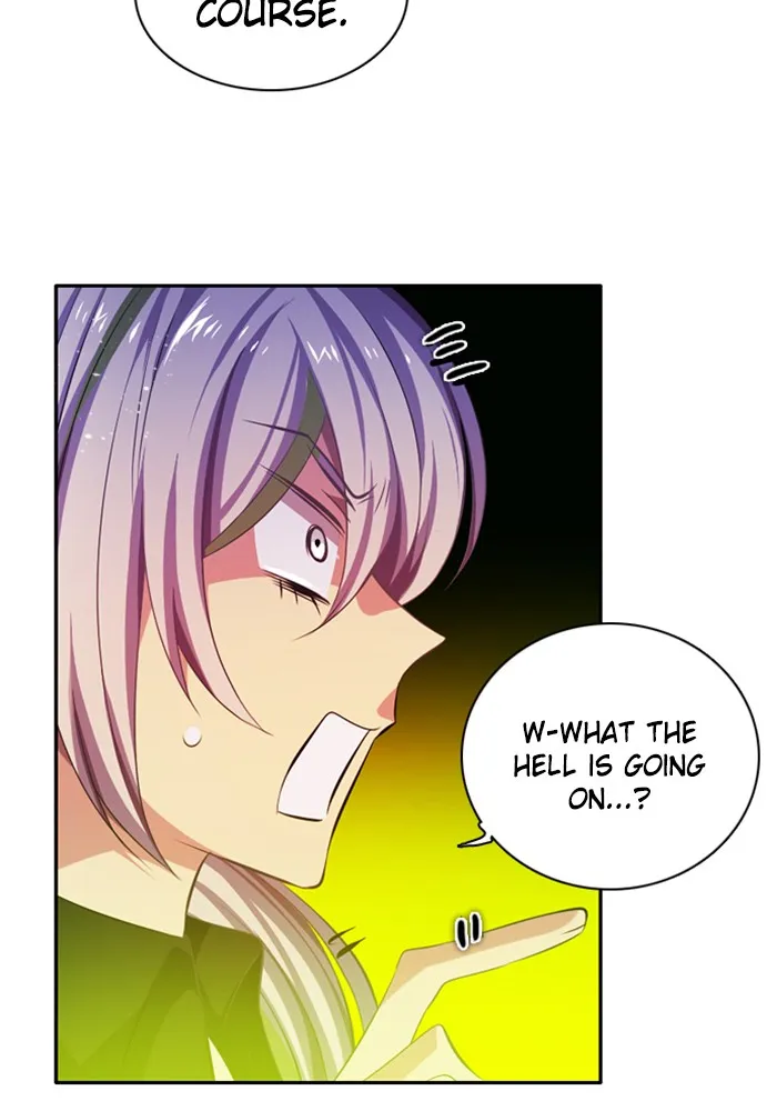 Read Zero Game chapter 91 image 44 on Lezhin