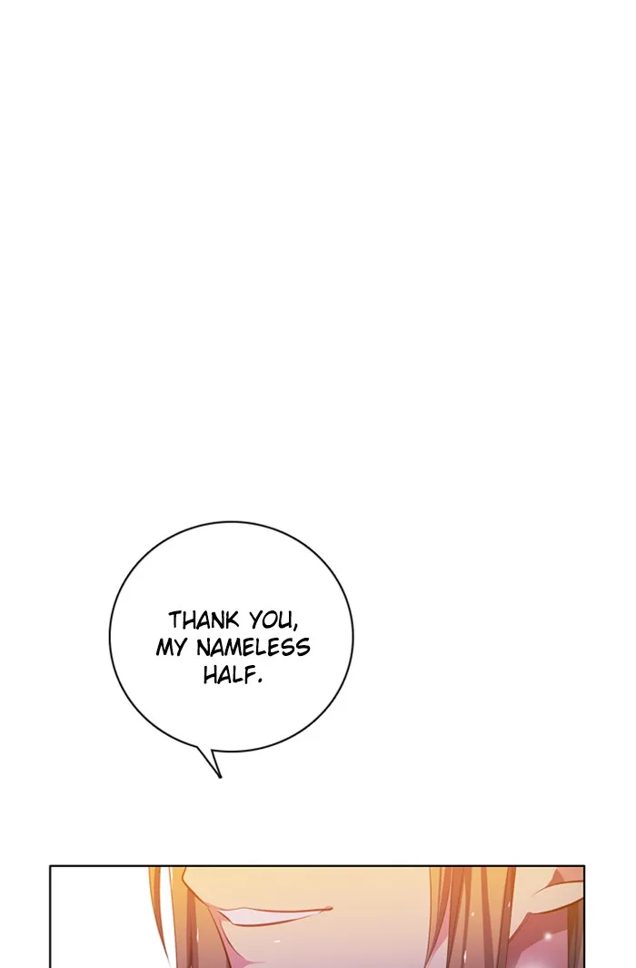 Read Zero Game chapter 91 image 45 on Lezhin