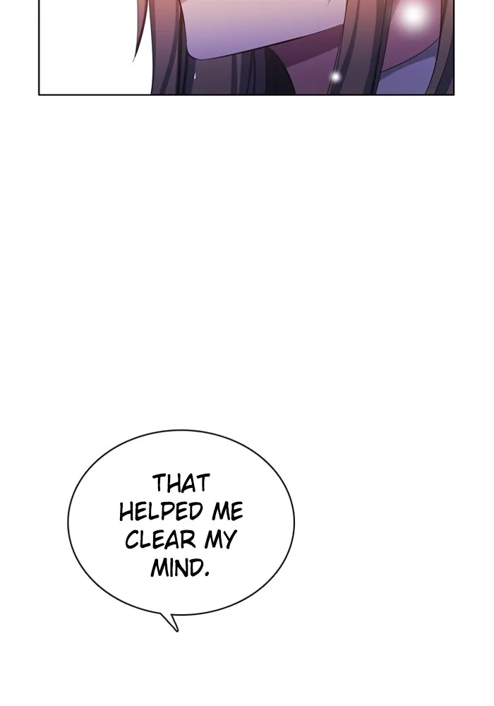 Read Zero Game chapter 91 image 46 on Lezhin
