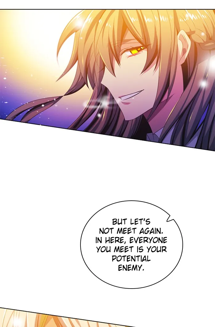 Read Zero Game chapter 91 image 47 on Lezhin