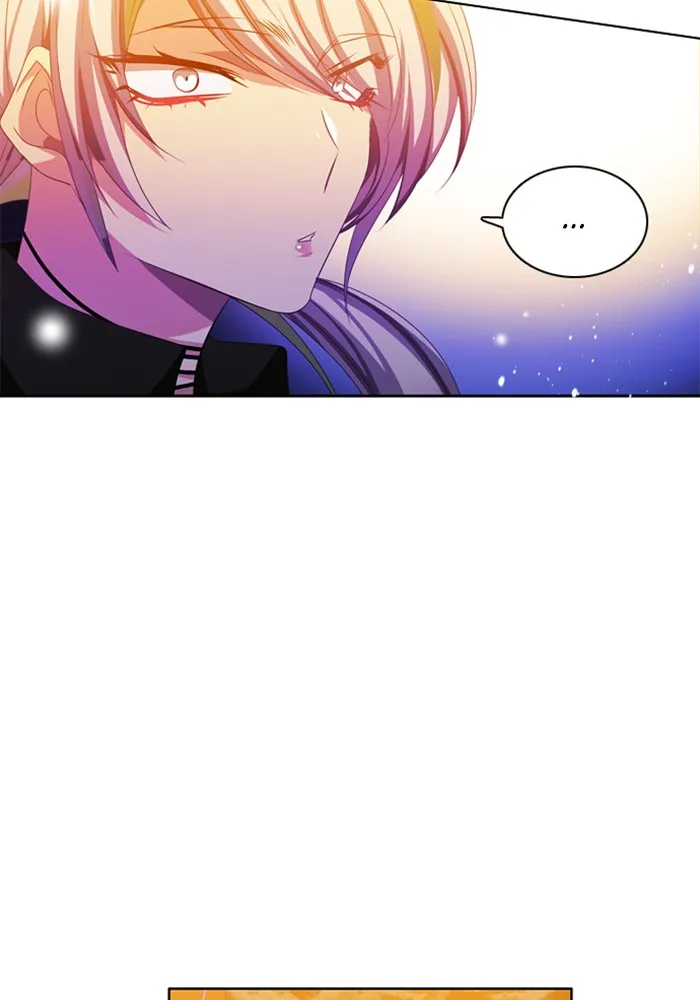 Read Zero Game chapter 91 image 48 on Lezhin
