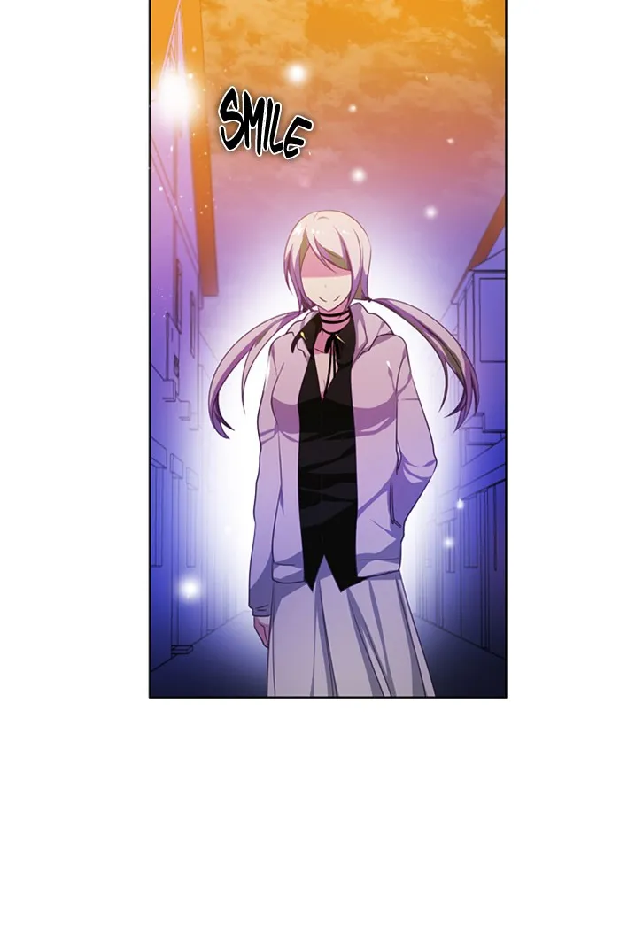 Read Zero Game chapter 91 image 49 on Lezhin