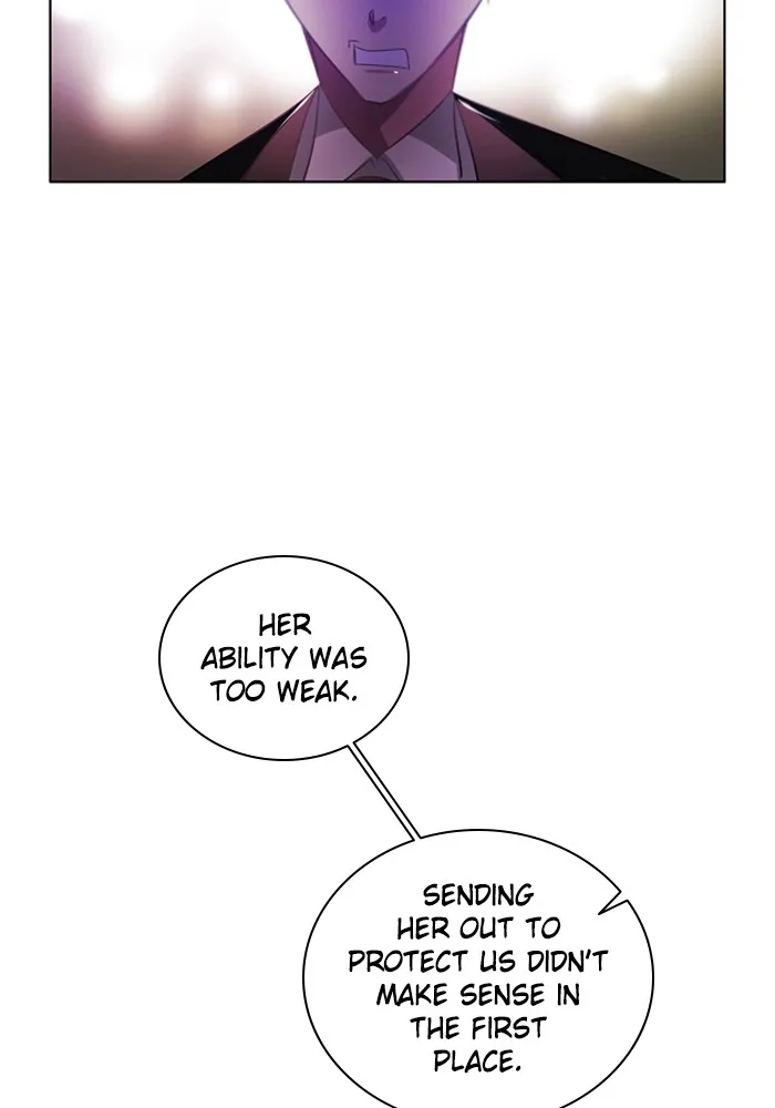Read Zero Game chapter 91 image 5 on Lezhin