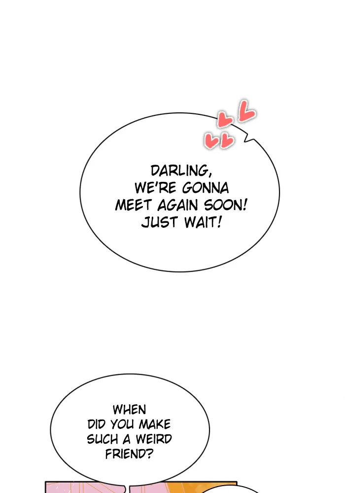 Read Zero Game chapter 91 image 50 on Lezhin
