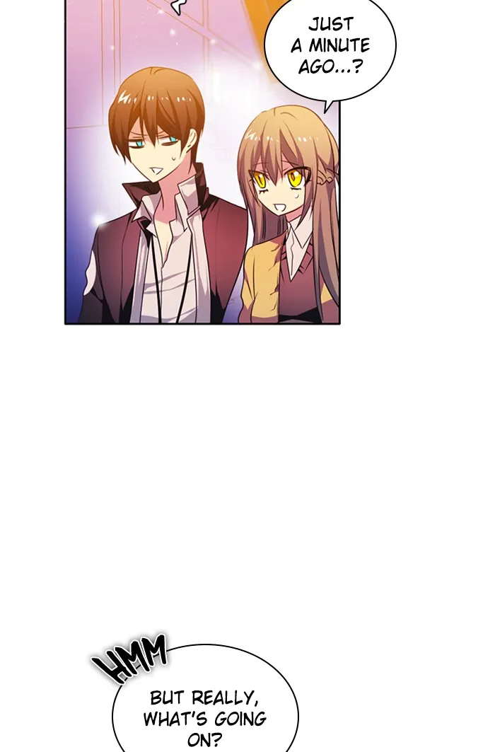 Read Zero Game chapter 91 image 51 on Lezhin