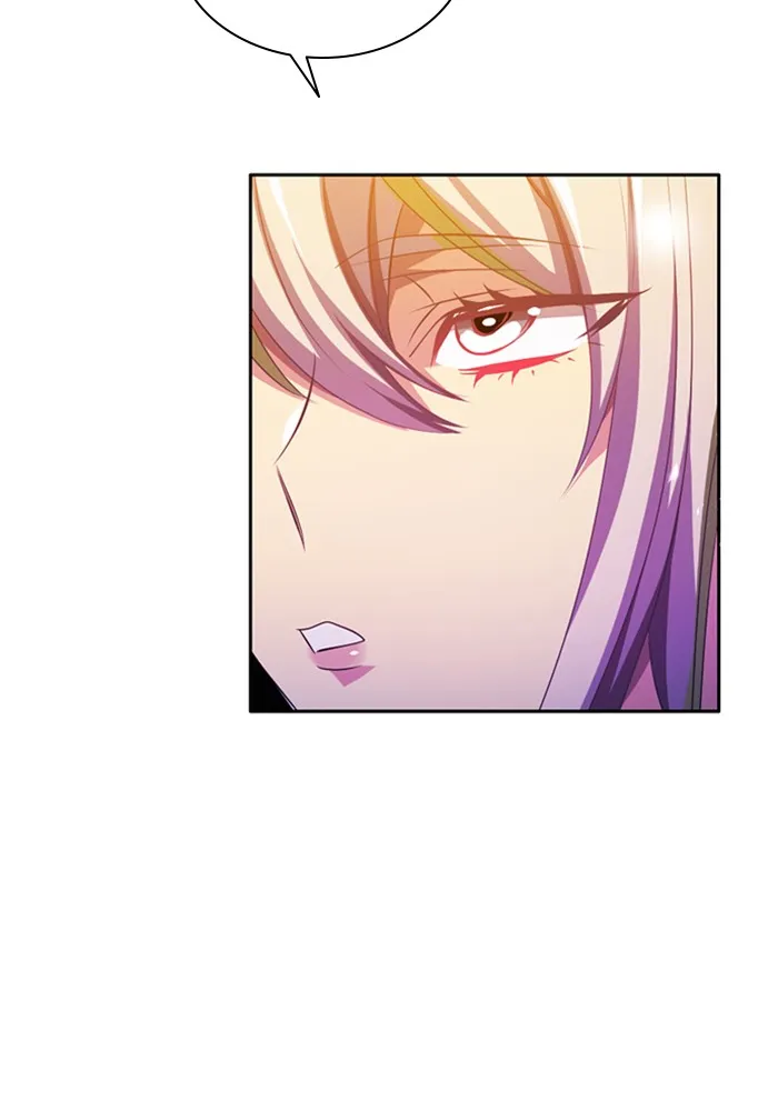 Read Zero Game chapter 91 image 52 on Lezhin