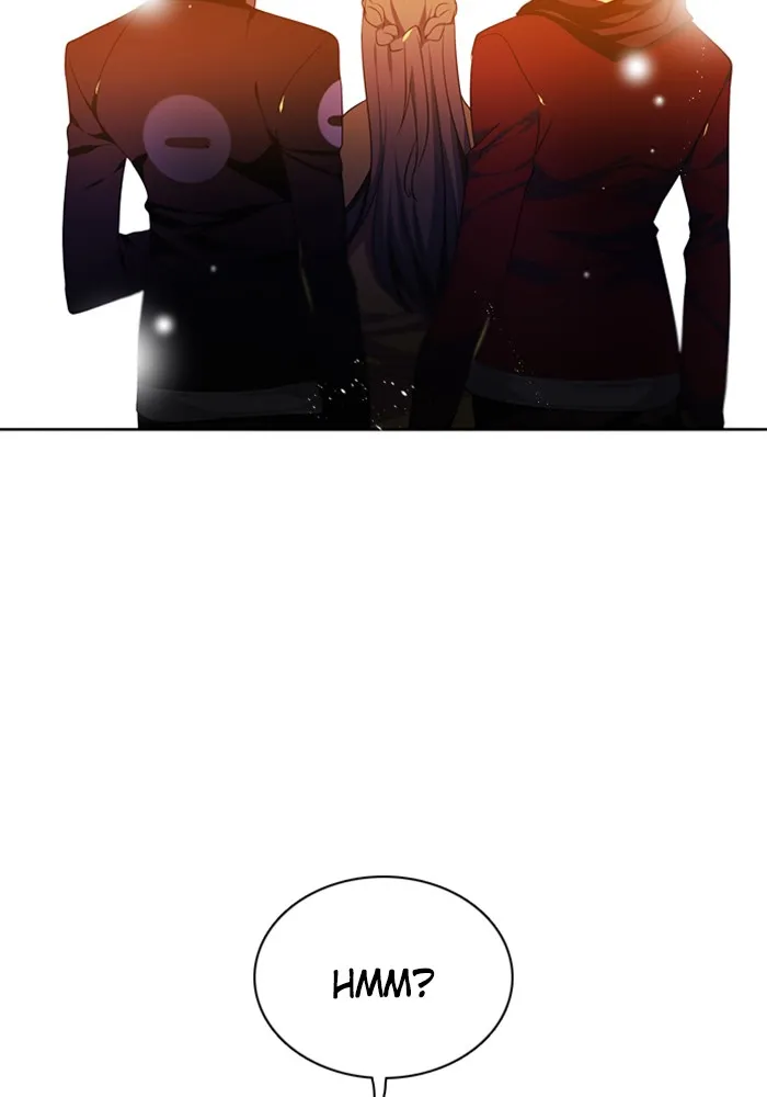 Read Zero Game chapter 91 image 54 on Lezhin
