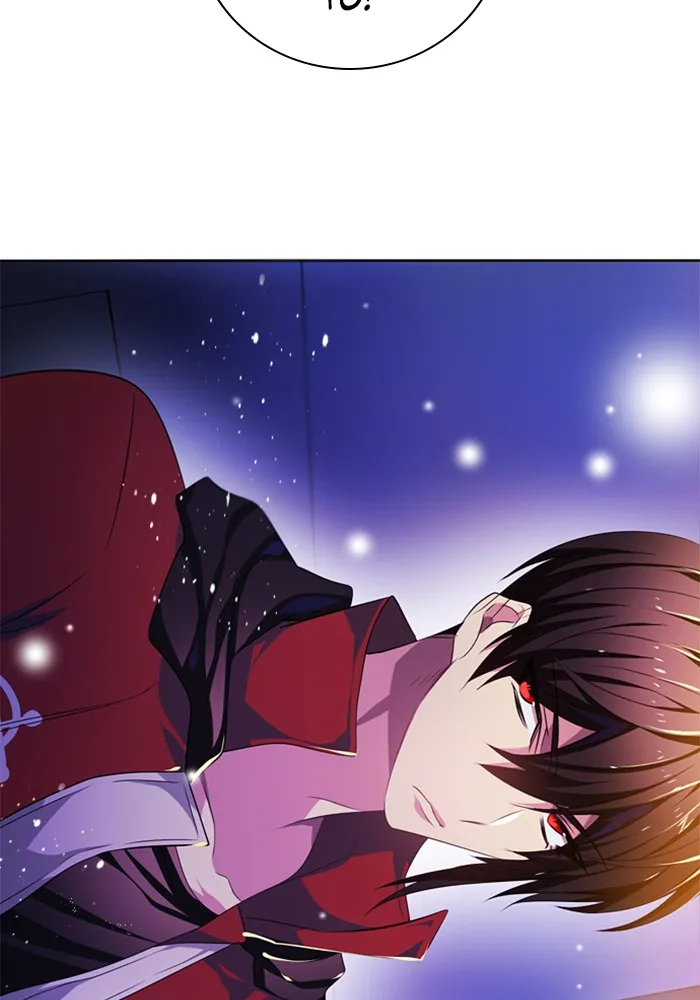 Read Zero Game chapter 91 image 56 on Lezhin