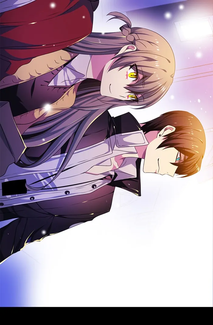 Read Zero Game chapter 91 image 57 on Lezhin