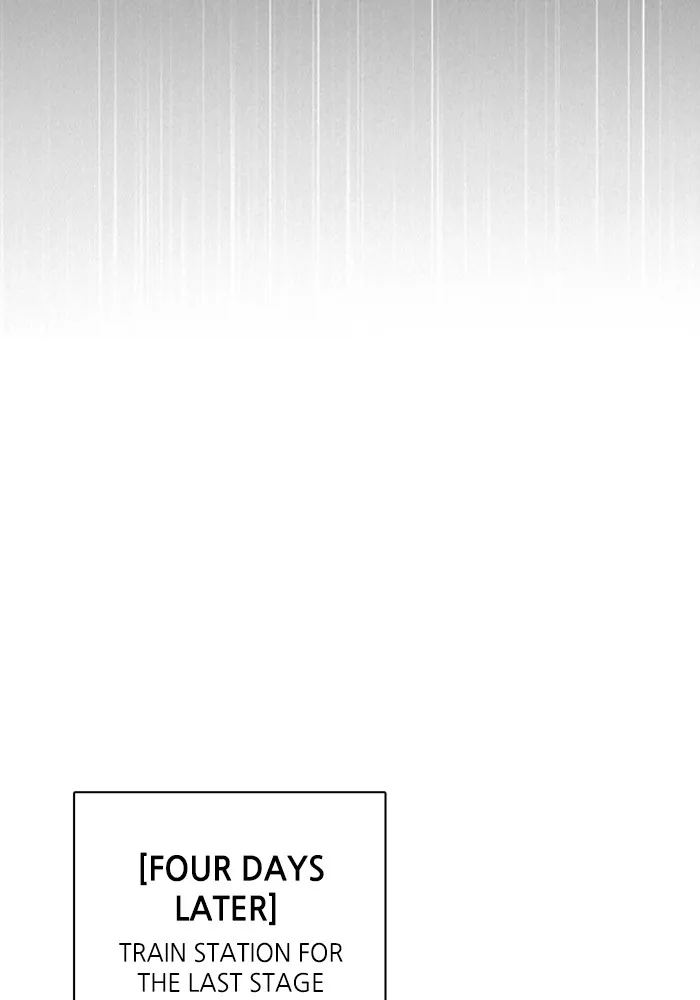 Read Zero Game chapter 91 image 59 on Lezhin