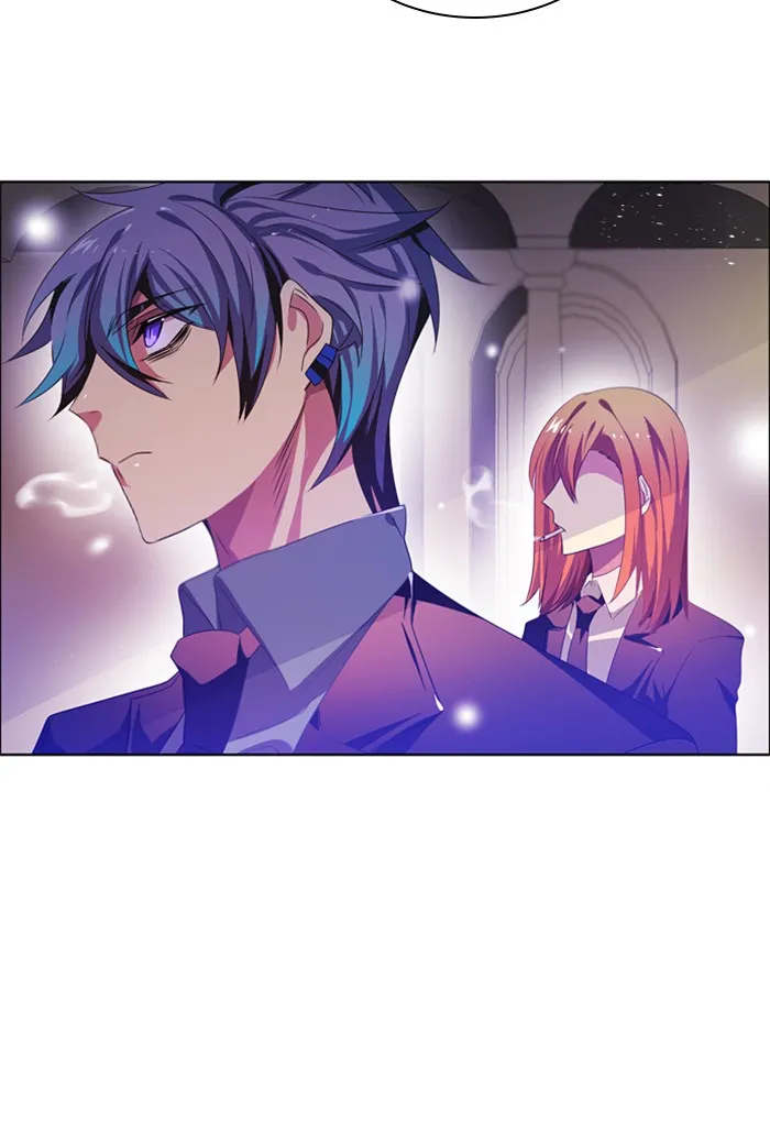 Read Zero Game chapter 91 image 6 on Lezhin