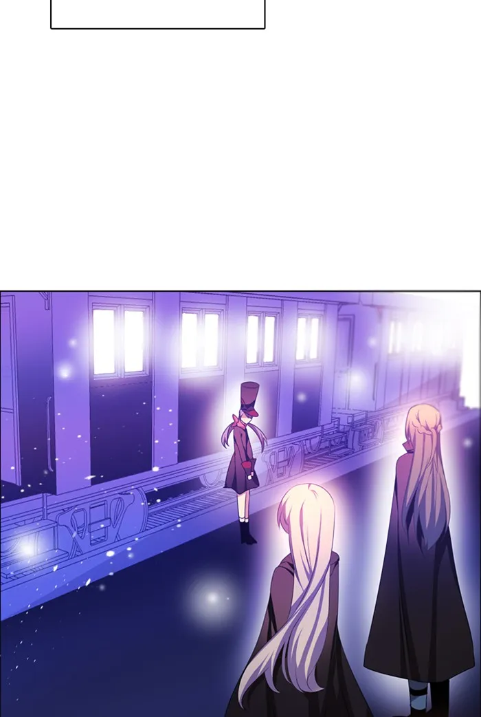 Read Zero Game chapter 91 image 60 on Lezhin