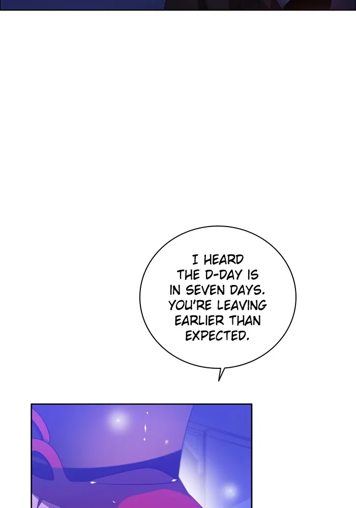 Read Zero Game chapter 91 image 61 on Lezhin