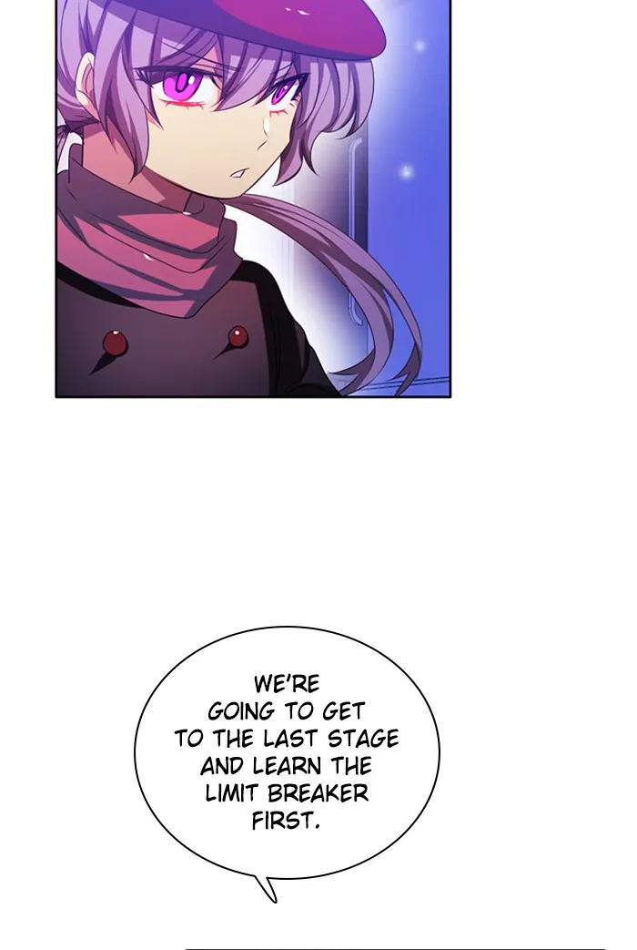 Read Zero Game chapter 91 image 62 on Lezhin