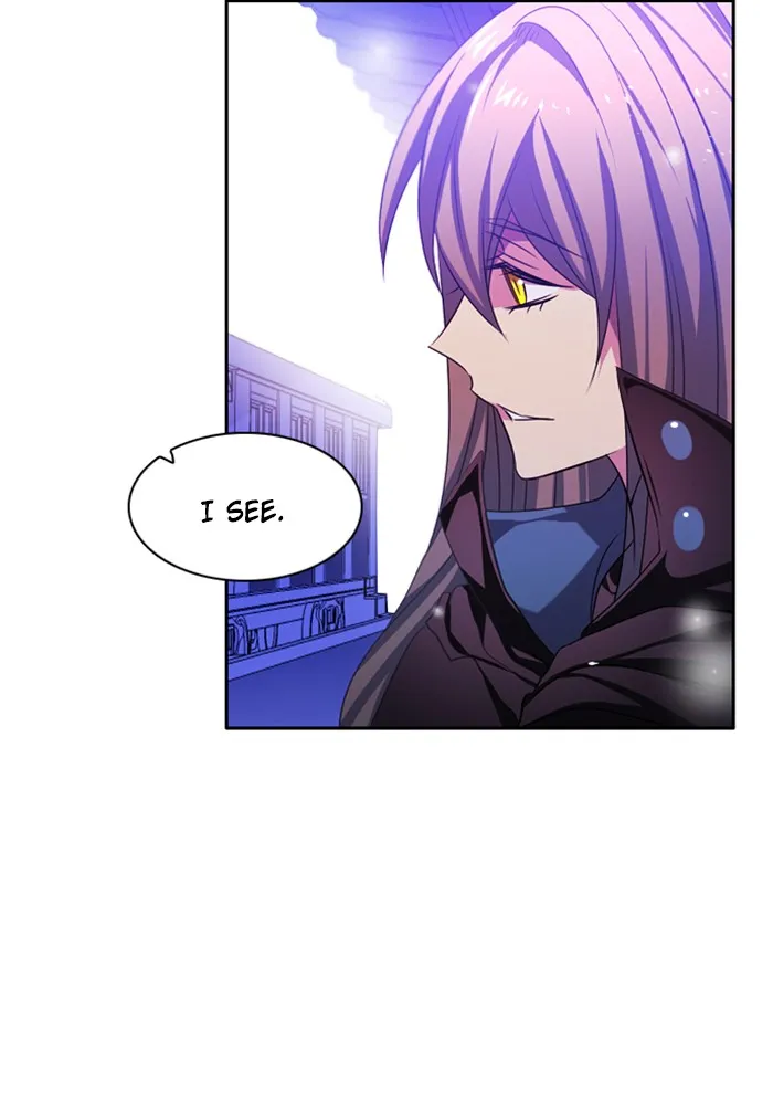 Read Zero Game chapter 91 image 63 on Lezhin