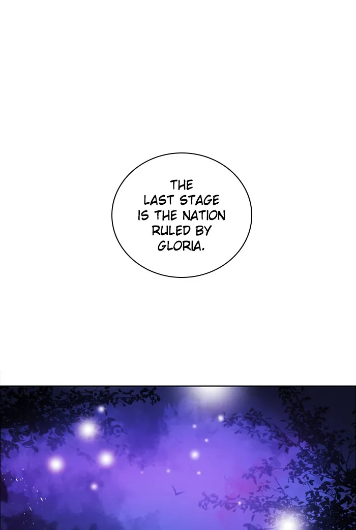 Read Zero Game chapter 91 image 64 on Lezhin