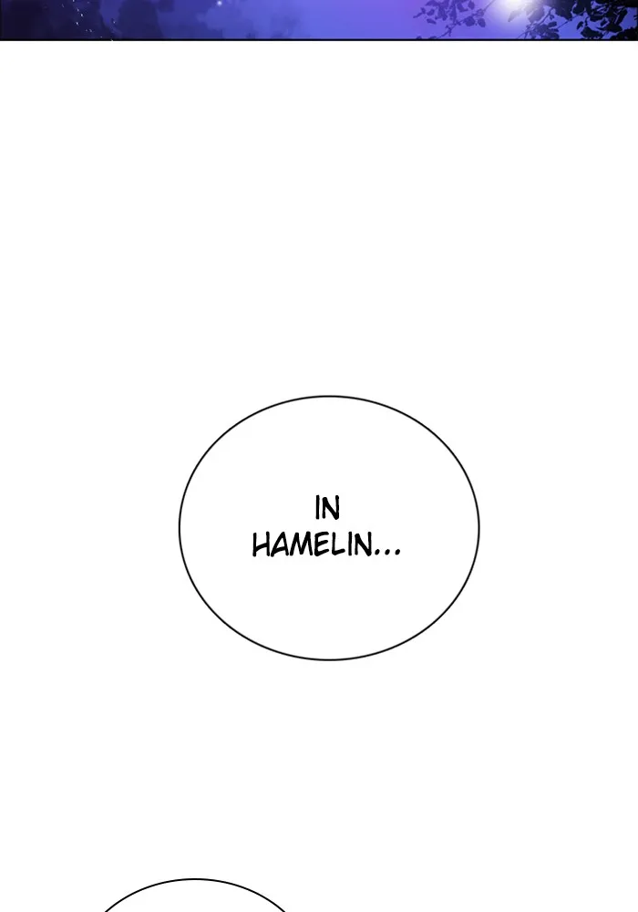 Read Zero Game chapter 91 image 65 on Lezhin