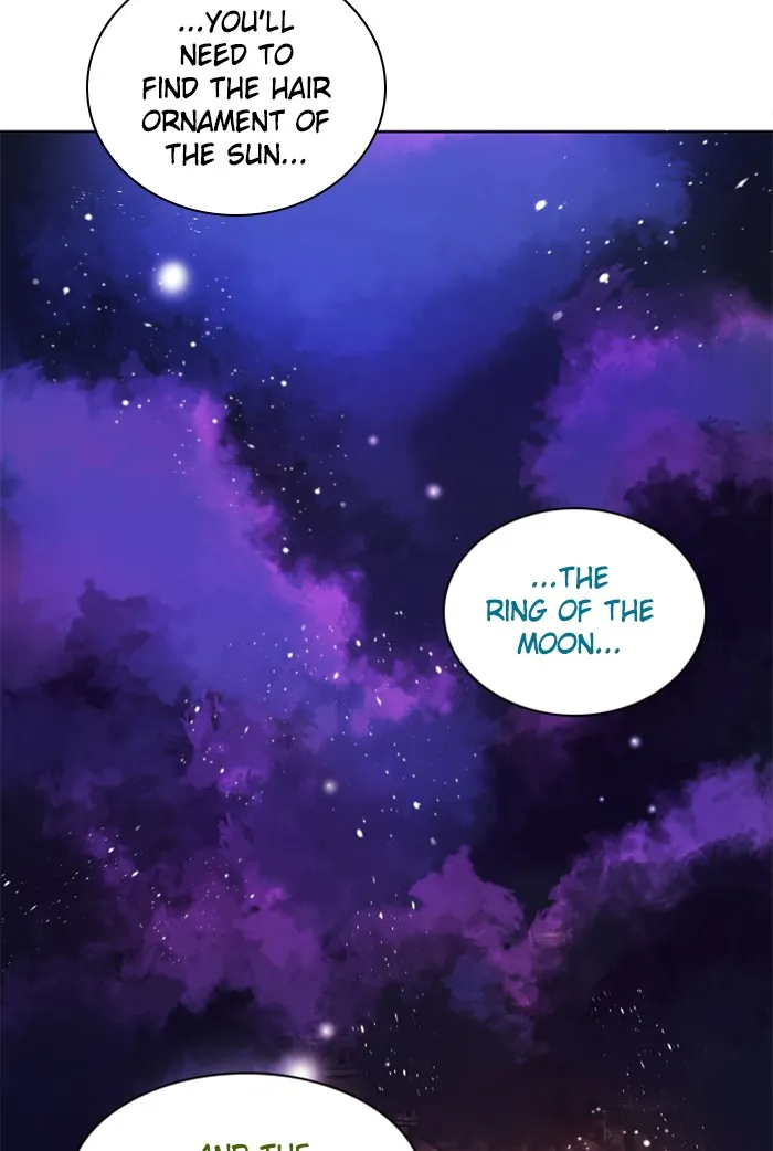 Read Zero Game chapter 91 image 66 on Lezhin