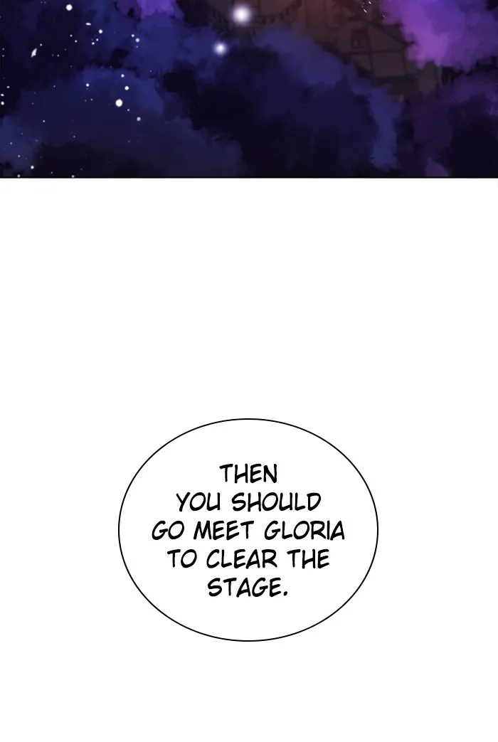 Read Zero Game chapter 91 image 68 on Lezhin