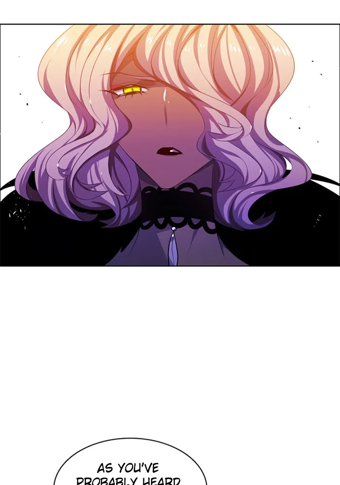 Read Zero Game chapter 91 image 69 on Lezhin