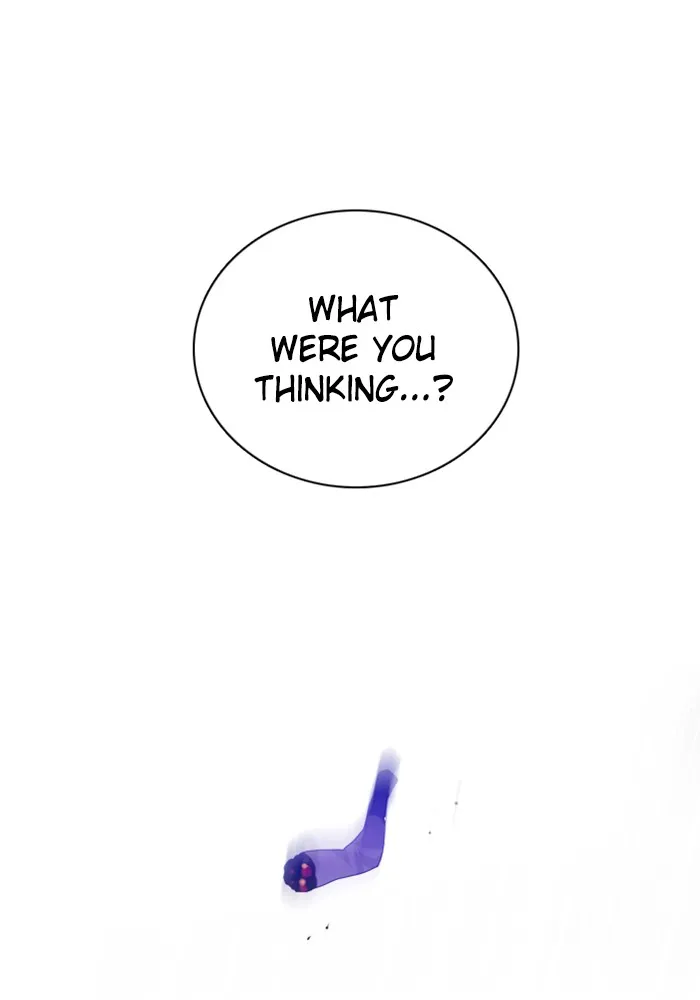 Read Zero Game chapter 91 image 7 on Lezhin
