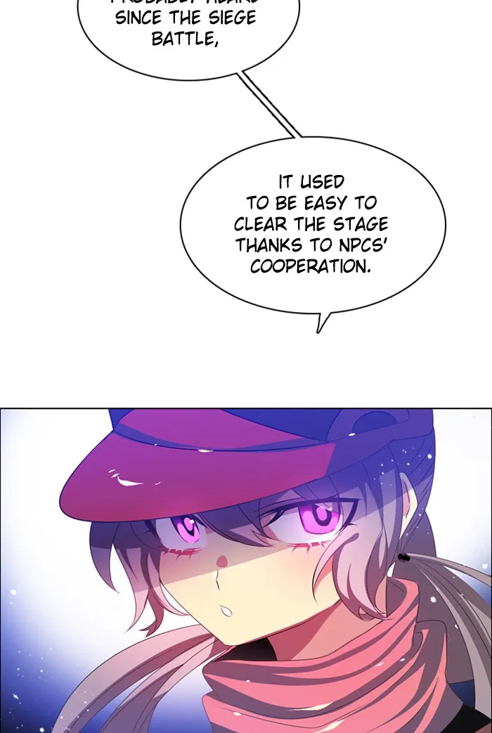 Read Zero Game chapter 91 image 70 on Lezhin