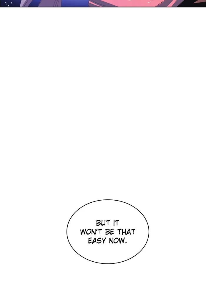 Read Zero Game chapter 91 image 71 on Lezhin