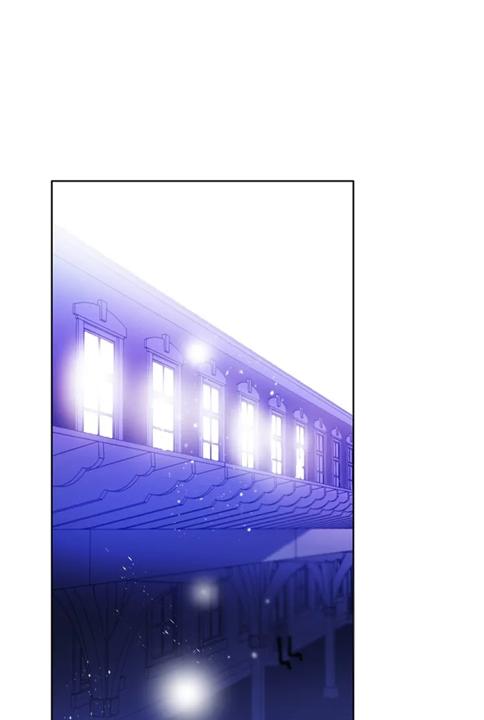 Read Zero Game chapter 91 image 72 on Lezhin